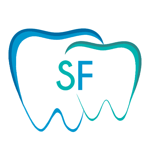 Depósito Dental | San Francisco